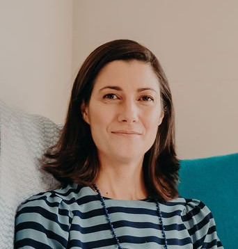 Photo of Belinda Chapman